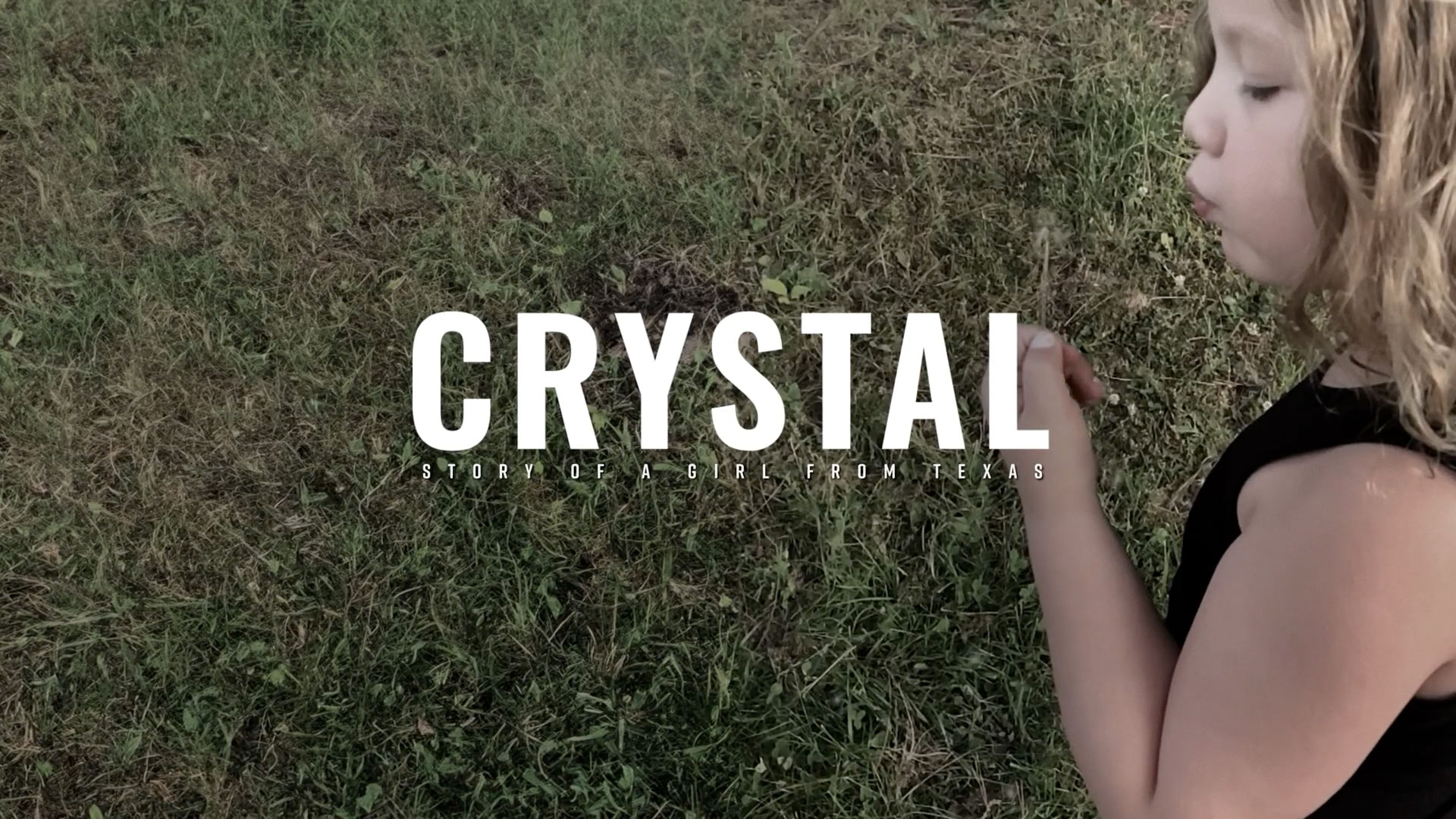 crystal